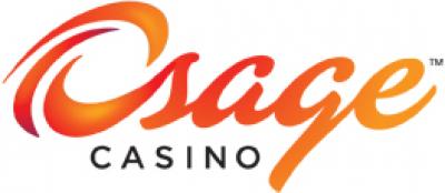 Guest wins $1.1 million jackpot at the Osage Casino in Tulsa