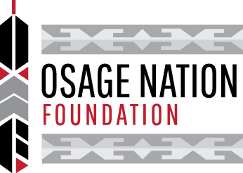 Osage Nation Foundation announces Osage Artist Registry