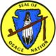 Osage News Staff