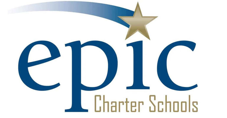 Pawhuska Public Schools named in Epic Charter School audit findings
