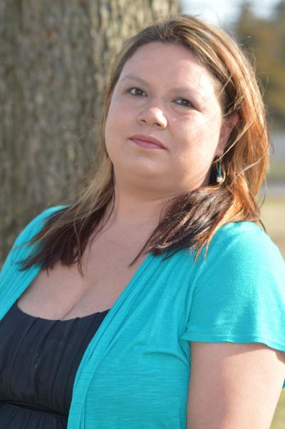 Tara Madden to join Osage News team