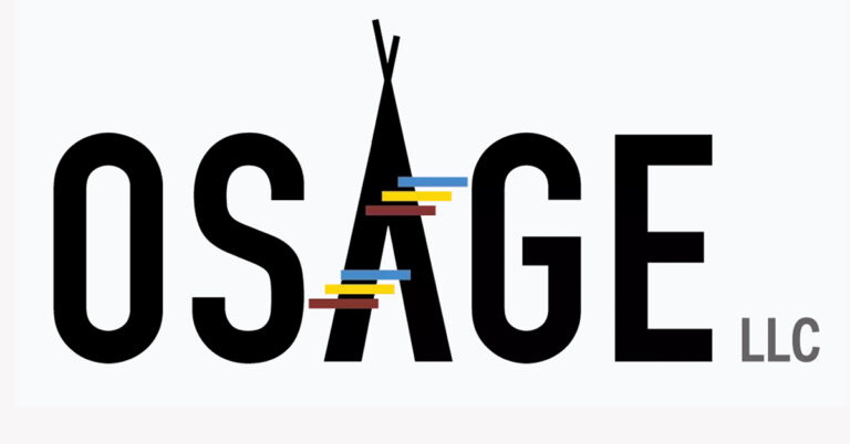 Osage LLC begins operations as consolidated entity